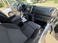 Fiat Talento Family 2,0l*8 Sitze*AHK*TOP Zustand*Kamera*Klima Grau - thumbnail 25