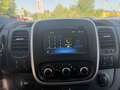 Fiat Talento Family 2,0l*8 Sitze*AHK*TOP Zustand*Kamera*Klima Grau - thumbnail 19