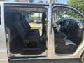 Fiat Talento Family 2,0l*8 Sitze*AHK*TOP Zustand*Kamera*Klima Grau - thumbnail 26