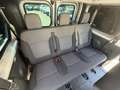 Fiat Talento Family 2,0l*8 Sitze*AHK*TOP Zustand*Kamera*Klima Grau - thumbnail 31