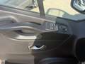 Fiat Talento Family 2,0l*8 Sitze*AHK*TOP Zustand*Kamera*Klima Grau - thumbnail 7