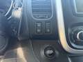 Fiat Talento Family 2,0l*8 Sitze*AHK*TOP Zustand*Kamera*Klima Grau - thumbnail 13