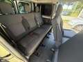 Fiat Talento Family 2,0l*8 Sitze*AHK*TOP Zustand*Kamera*Klima Grau - thumbnail 30