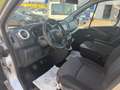 Fiat Talento Family 2,0l*8 Sitze*AHK*TOP Zustand*Kamera*Klima Grau - thumbnail 6