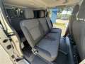 Fiat Talento Family 2,0l*8 Sitze*AHK*TOP Zustand*Kamera*Klima Grau - thumbnail 27