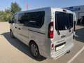 Fiat Talento Family 2,0l*8 Sitze*AHK*TOP Zustand*Kamera*Klima Grau - thumbnail 5