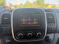 Fiat Talento Family 2,0l*8 Sitze*AHK*TOP Zustand*Kamera*Klima Grau - thumbnail 18