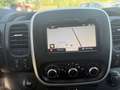 Fiat Talento Family 2,0l*8 Sitze*AHK*TOP Zustand*Kamera*Klima Grau - thumbnail 21