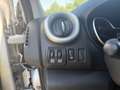 Fiat Talento Family 2,0l*8 Sitze*AHK*TOP Zustand*Kamera*Klima Grau - thumbnail 10