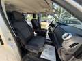 Fiat Talento Family 2,0l*8 Sitze*AHK*TOP Zustand*Kamera*Klima Grau - thumbnail 24