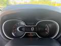 Fiat Talento Family 2,0l*8 Sitze*AHK*TOP Zustand*Kamera*Klima Grau - thumbnail 16