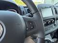 Fiat Talento Family 2,0l*8 Sitze*AHK*TOP Zustand*Kamera*Klima Grau - thumbnail 12