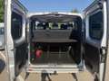 Fiat Talento Family 2,0l*8 Sitze*AHK*TOP Zustand*Kamera*Klima Grau - thumbnail 32