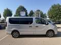 Fiat Talento Family 2,0l*8 Sitze*AHK*TOP Zustand*Kamera*Klima Grau - thumbnail 3