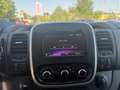 Fiat Talento Family 2,0l*8 Sitze*AHK*TOP Zustand*Kamera*Klima Grau - thumbnail 20