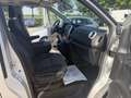 Fiat Talento Family 2,0l*8 Sitze*AHK*TOP Zustand*Kamera*Klima Grau - thumbnail 23