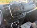 Fiat Talento Family 2,0l*8 Sitze*AHK*TOP Zustand*Kamera*Klima Grau - thumbnail 17