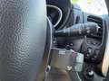 Fiat Talento Family 2,0l*8 Sitze*AHK*TOP Zustand*Kamera*Klima Grau - thumbnail 14