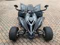 Yamaha Raptor 700 Gris - thumbnail 2