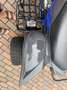 Yamaha Raptor 700 Gris - thumbnail 5