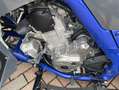 Yamaha Raptor 700 Gris - thumbnail 8