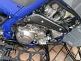 Yamaha Raptor 700 Gris - thumbnail 11