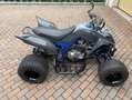 Yamaha Raptor 700 Gris - thumbnail 1