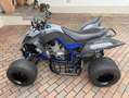 Yamaha Raptor 700 Gris - thumbnail 3