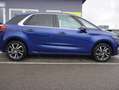 Citroen C4 SpaceTourer Shine plava - thumbnail 7