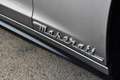 Maserati Ghibli 3.0 V6 DS 275CV RWD Gris - thumbnail 15