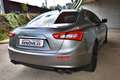 Maserati Ghibli 3.0 V6 DS 275CV RWD Gris - thumbnail 12