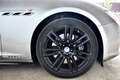Maserati Ghibli 3.0 V6 DS 275CV RWD Gris - thumbnail 9