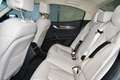 Maserati Ghibli 3.0 V6 DS 275CV RWD Gris - thumbnail 14