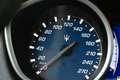 Maserati Ghibli 3.0 V6 DS 275CV RWD Gris - thumbnail 22
