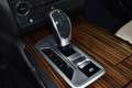 Maserati Ghibli 3.0 V6 DS 275CV RWD Gris - thumbnail 18