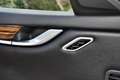Maserati Ghibli 3.0 V6 DS 275CV RWD Gris - thumbnail 21