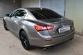 Maserati Ghibli 3.0 V6 DS 275CV RWD Gris - thumbnail 10