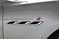 Maserati Ghibli 3.0 V6 DS 275CV RWD Gris - thumbnail 8
