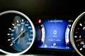 Maserati Ghibli 3.0 V6 DS 275CV RWD Gris - thumbnail 6