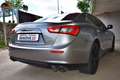 Maserati Ghibli 3.0 V6 DS 275CV RWD Gris - thumbnail 5