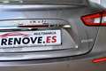 Maserati Ghibli 3.0 V6 DS 275CV RWD Gris - thumbnail 11