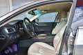 Maserati Ghibli 3.0 V6 DS 275CV RWD Gris - thumbnail 16