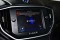 Maserati Ghibli 3.0 V6 DS 275CV RWD Gris - thumbnail 17