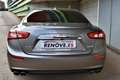 Maserati Ghibli 3.0 V6 DS 275CV RWD Gris - thumbnail 7