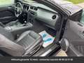Ford Mustang DUB Edition Tout compris hors homologation 4500e Noir - thumbnail 3