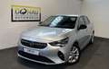 Opel Corsa 1,2 Direct Injection Turbo Euro 6.4 Elegance Silber - thumbnail 1