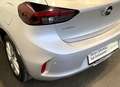 Opel Corsa 1,2 Direct Injection Turbo Euro 6.4 Elegance Silber - thumbnail 4