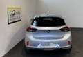 Opel Corsa 1,2 Direct Injection Turbo Euro 6.4 Elegance Silber - thumbnail 5
