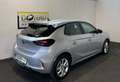 Opel Corsa 1,2 Direct Injection Turbo Euro 6.4 Elegance Silber - thumbnail 6