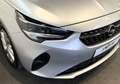 Opel Corsa 1,2 Direct Injection Turbo Euro 6.4 Elegance Silber - thumbnail 3